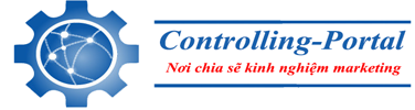 logo-controlling-portal