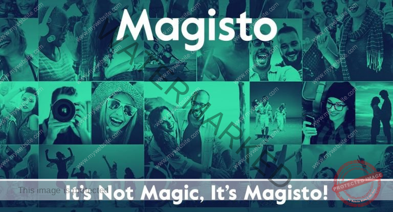 Magisto – website chỉnh sửa video online được đánh giá cao nhất