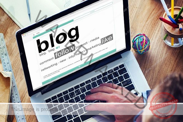 Tìm hiểu blog là gì