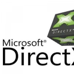 Directx là gì? Download DirectX – Hướng dẫn cài chi tiết nhất