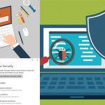 Bảo mật máy tính tại nơi làm việc an toàn bằng 12 cách