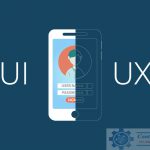 Ui, UX là gì? Công việc thiết kế UI, UX thế nào?