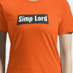 Simp lord là gì? Tìm hiểu định nghĩa, nguồn gốc và ứng dụng của thuật ngữ này