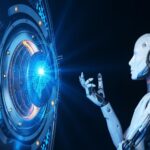 Hiểu Bản Chất Gốc Về AI – Trí Tuệ Nhân tạo